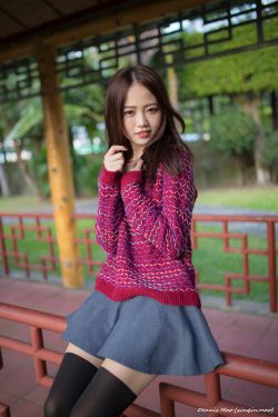 长月烬明的原著小说